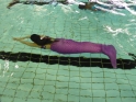 Meerjungfrauenschwimmen-158.jpg